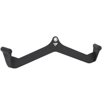 VirtuFit Foam Grip - Narrow Row Handle