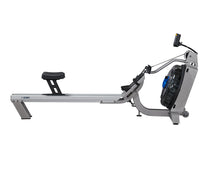 Fluid Rower roeitrainers