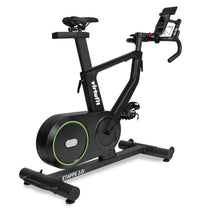 Fitwinkel Schilde Indoor Cycles