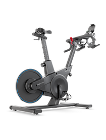 Flow Fitness indoor cycles