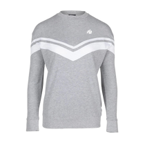 Dames vesten, truien & hoodies