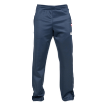 Heren broeken & leggings