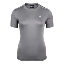 Dames t-shirts