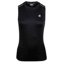 Dames tank tops