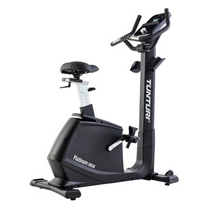 Tunturi hometrainers