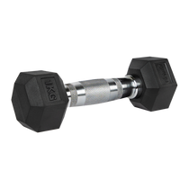 Dumbbells 1kg