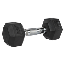 Dumbbells 5kg