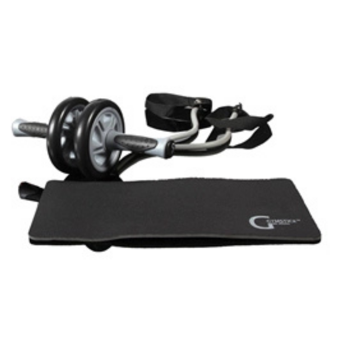 Buikspier artikelen