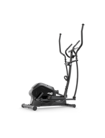 Fitwinkel Hasselt Crosstrainers