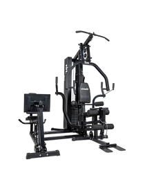 Fitwinkel Hengelo Homegyms