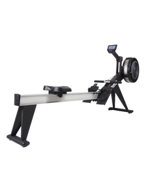 Fitwinkel Schilde Roeitrainers