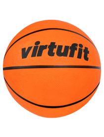 Basketbal