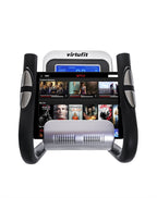 VirtuFit CTR 1.2i Crosstrainer - Showroommodel