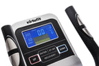 VirtuFit CTR 1.2i Crosstrainer - Showroommodel