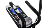 VirtuFit CTR 1.2i Crosstrainer - Showroommodel
