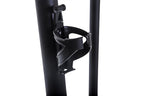 VirtuFit CTR 1.2i Crosstrainer - Showroommodel
