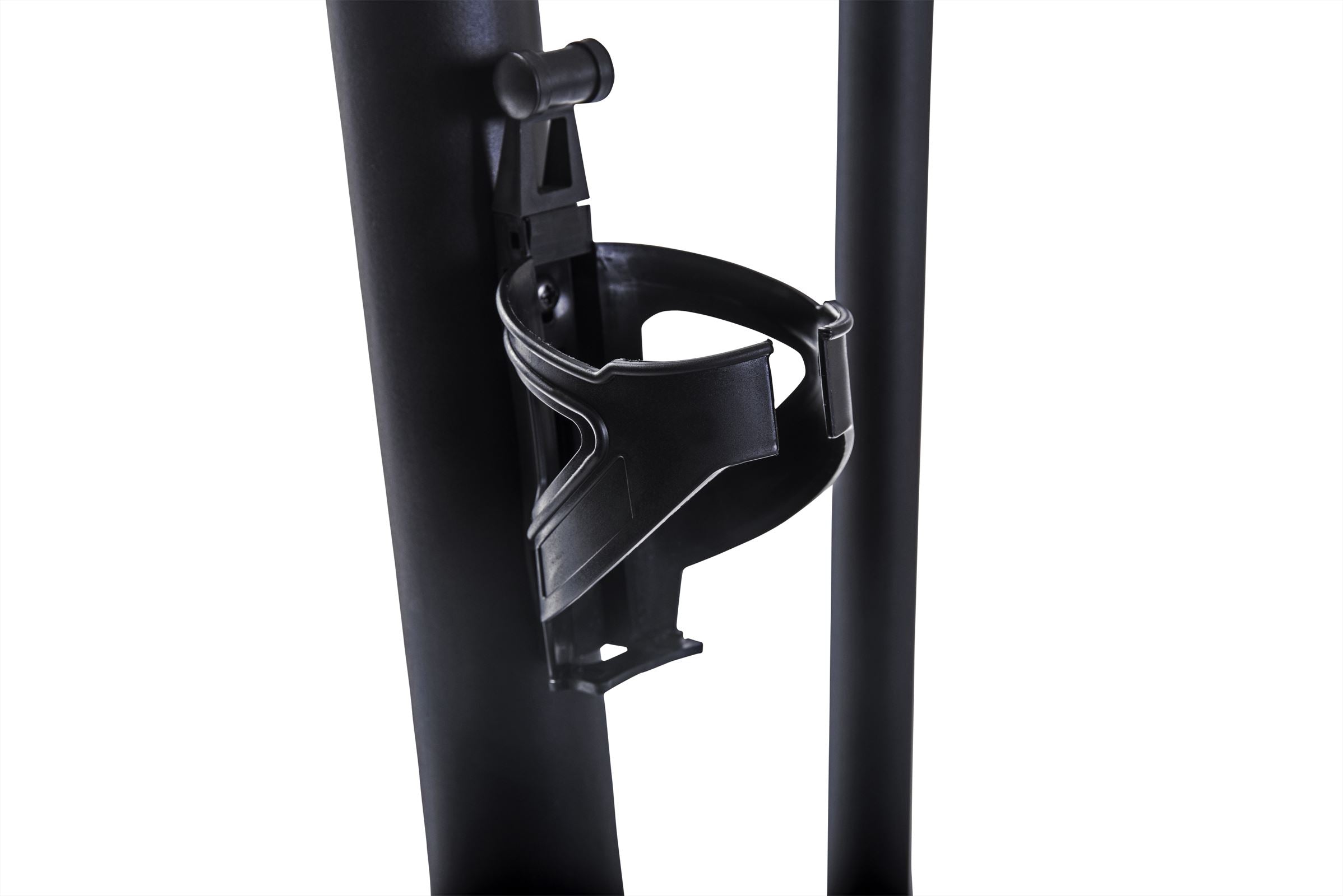 VirtuFit CTR 1.2i Crosstrainer - Showroommodel