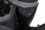 VirtuFit CTR 1.2i Crosstrainer - Showroommodel