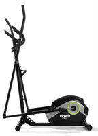 VirtuFit CTR 1.2i Crosstrainer - Showroommodel