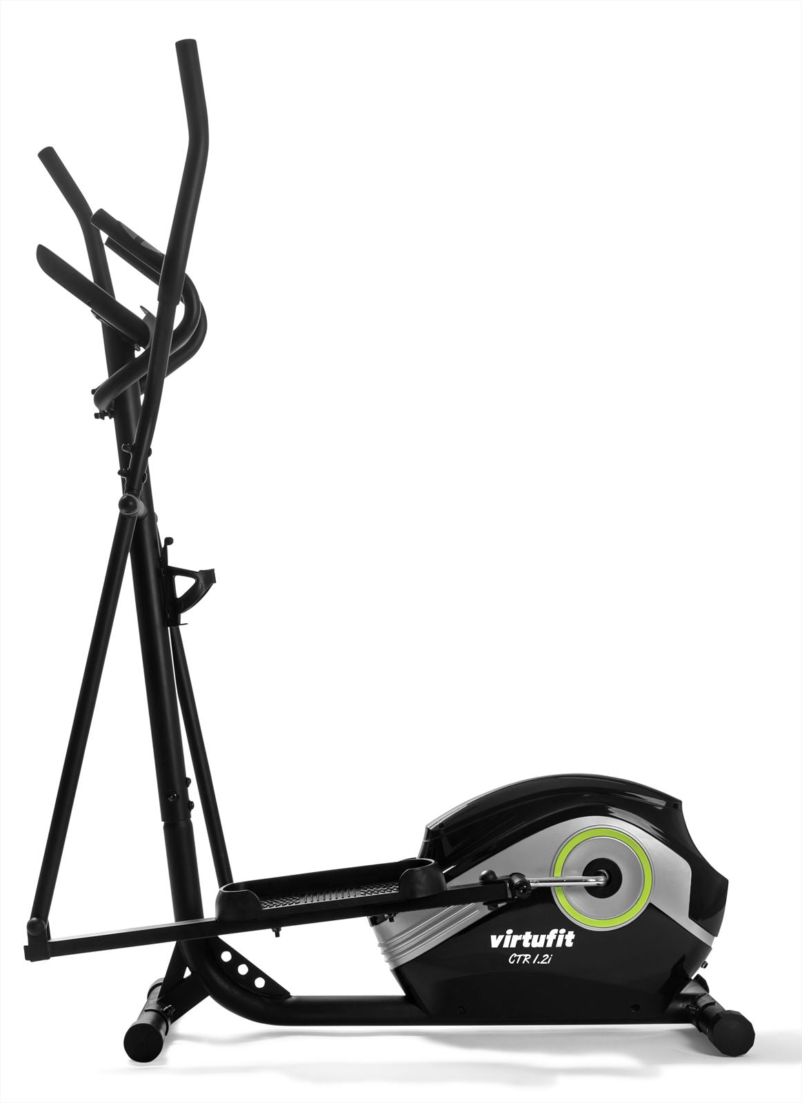 VirtuFit CTR 1.2i Crosstrainer - Showroommodel