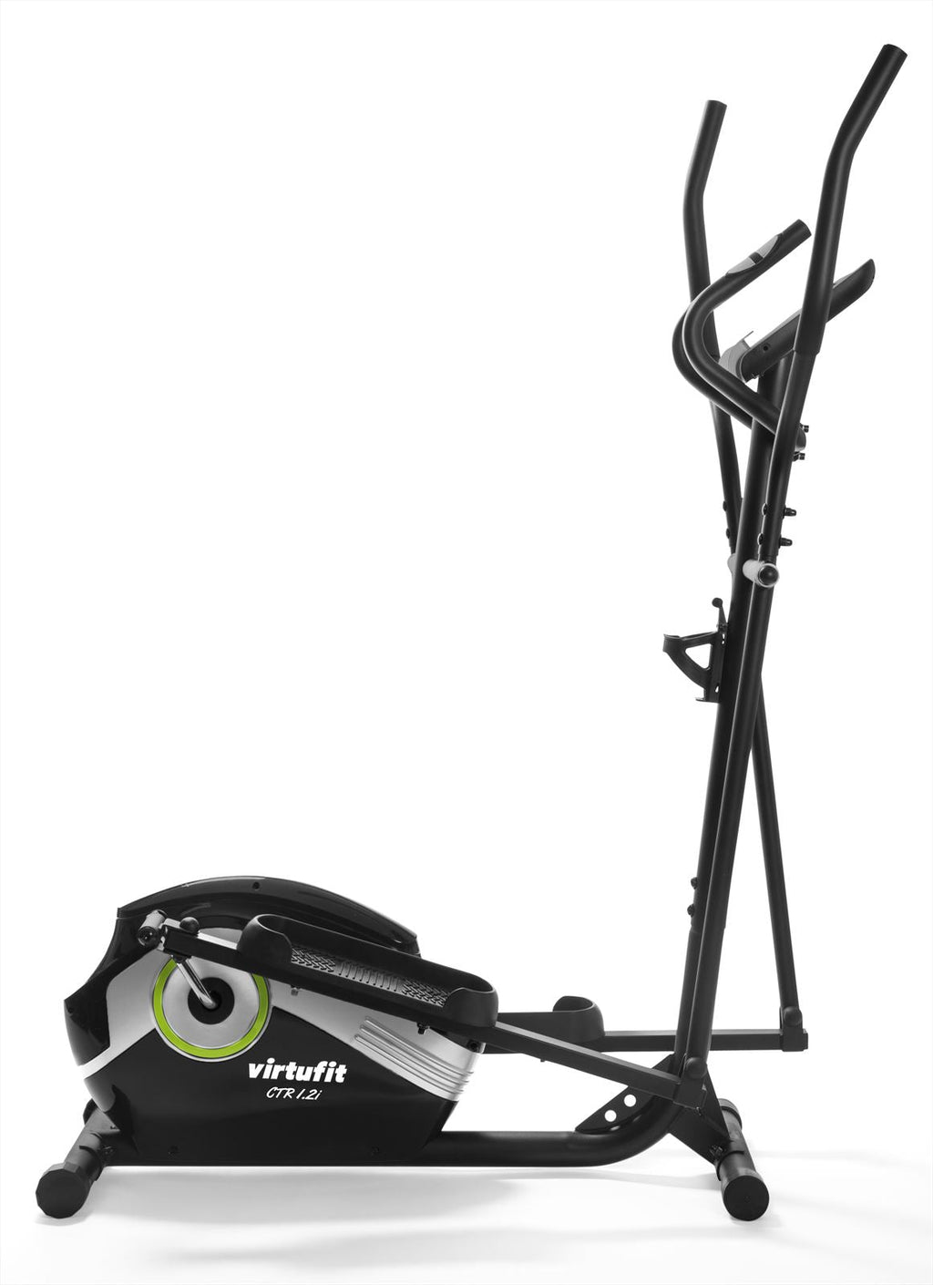 VirtuFit CTR 1.2i Crosstrainer - Showroommodel