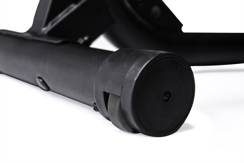 VirtuFit CTR 1.2i Crosstrainer - Showroommodel