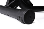 VirtuFit CTR 1.2i Crosstrainer - Showroommodel