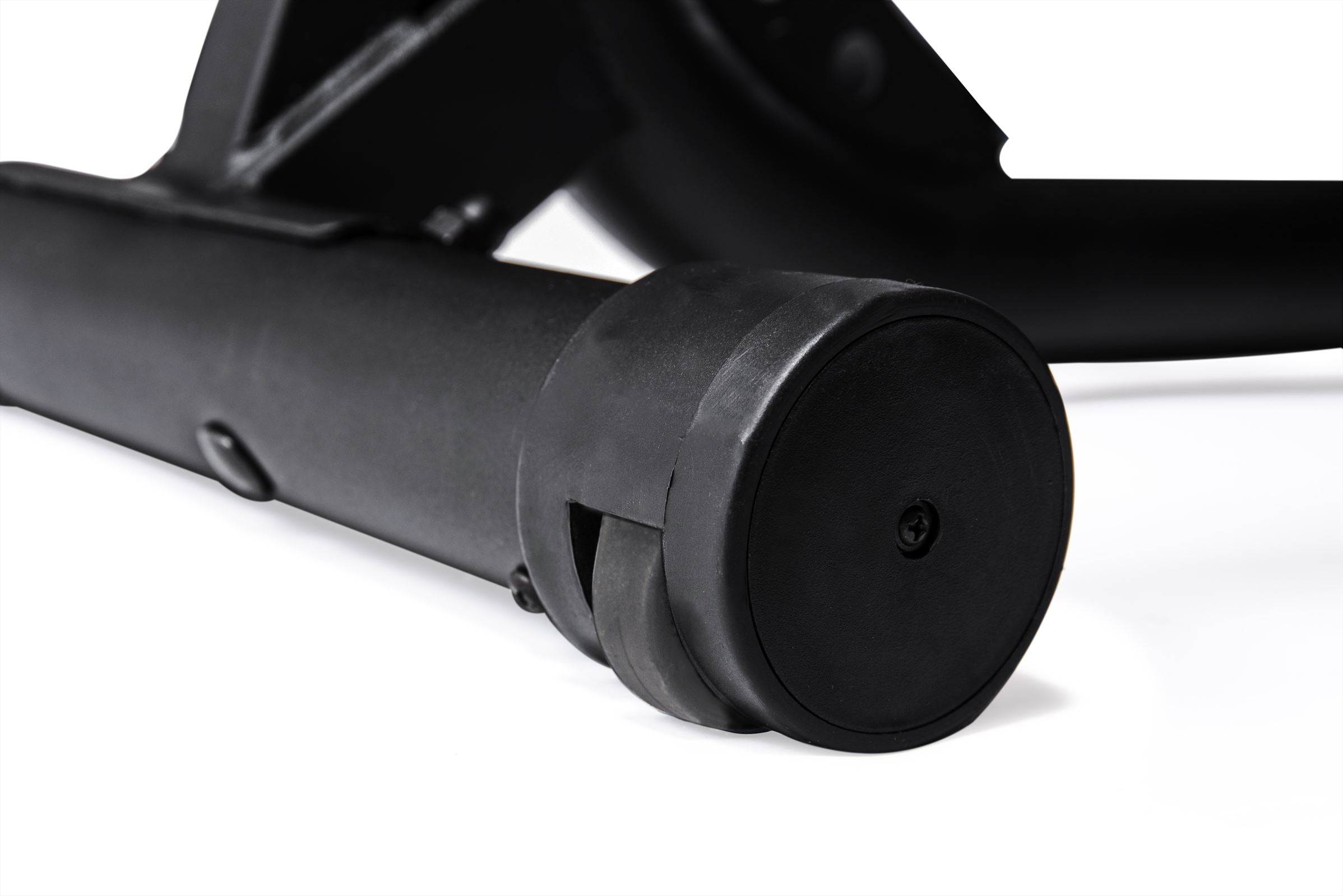 VirtuFit CTR 1.2i Crosstrainer - Showroommodel