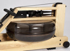 WaterRower Roeitrainer A1