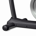 Ergo-Fit Cardio-Line 400 Hometrainer
