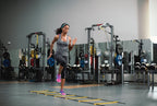 SKLZ Quick Speed Ladder Pro