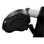 Ergo-Fit Recumbent 4000 Ligfiets