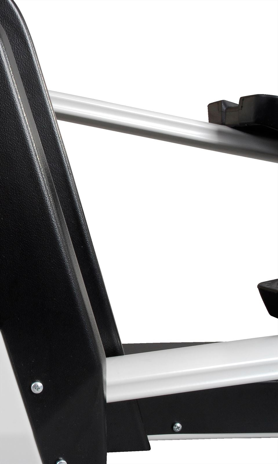 Ergo-Fit Cross 4000 Crosstrainer