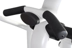Ergo-Fit Cross 4000 Crosstrainer