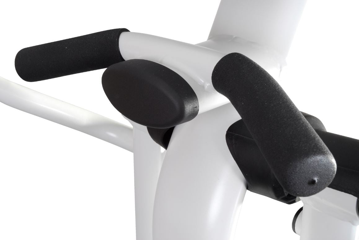 Ergo-Fit Cross 4000 Crosstrainer