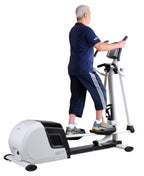 Ergo-Fit Cross 4000 Crosstrainer
