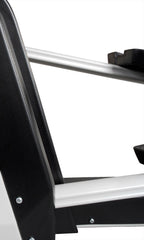 Ergo-Fit Cross 4000 MED Crosstrainer