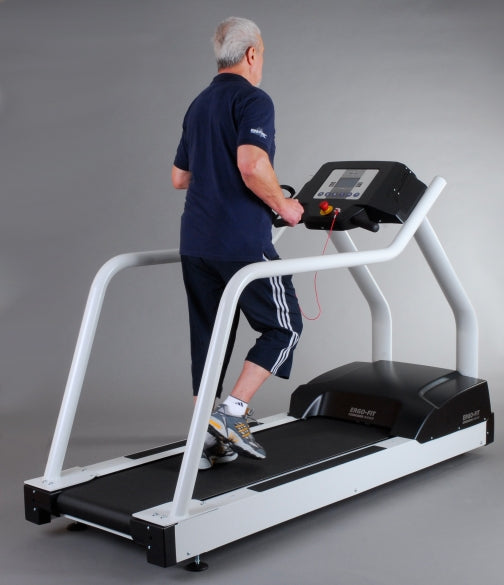Ergo-Fit Tour 4000 Loopband