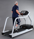 Ergo-Fit Tour 4000 Loopband