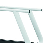 Ergo-Fit Tour 4000 MED Loopband