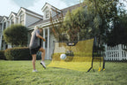 SKLZ Quickster Soccer Trainer Voetbaltrainer