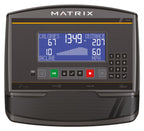Matrix U50 Hometrainer - XR
