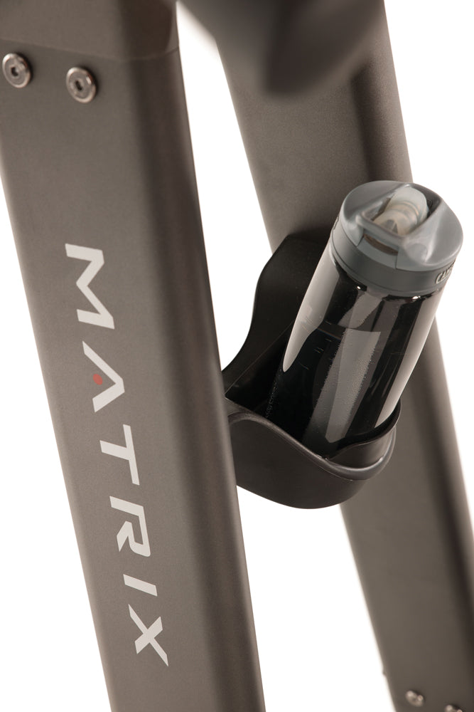 Matrix U50 Hometrainer - XIR
