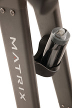Matrix U50 Hometrainer - XIR