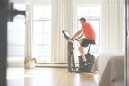 Matrix U50 Hometrainer - XER