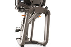 Matrix R50 Ligfiets - XER