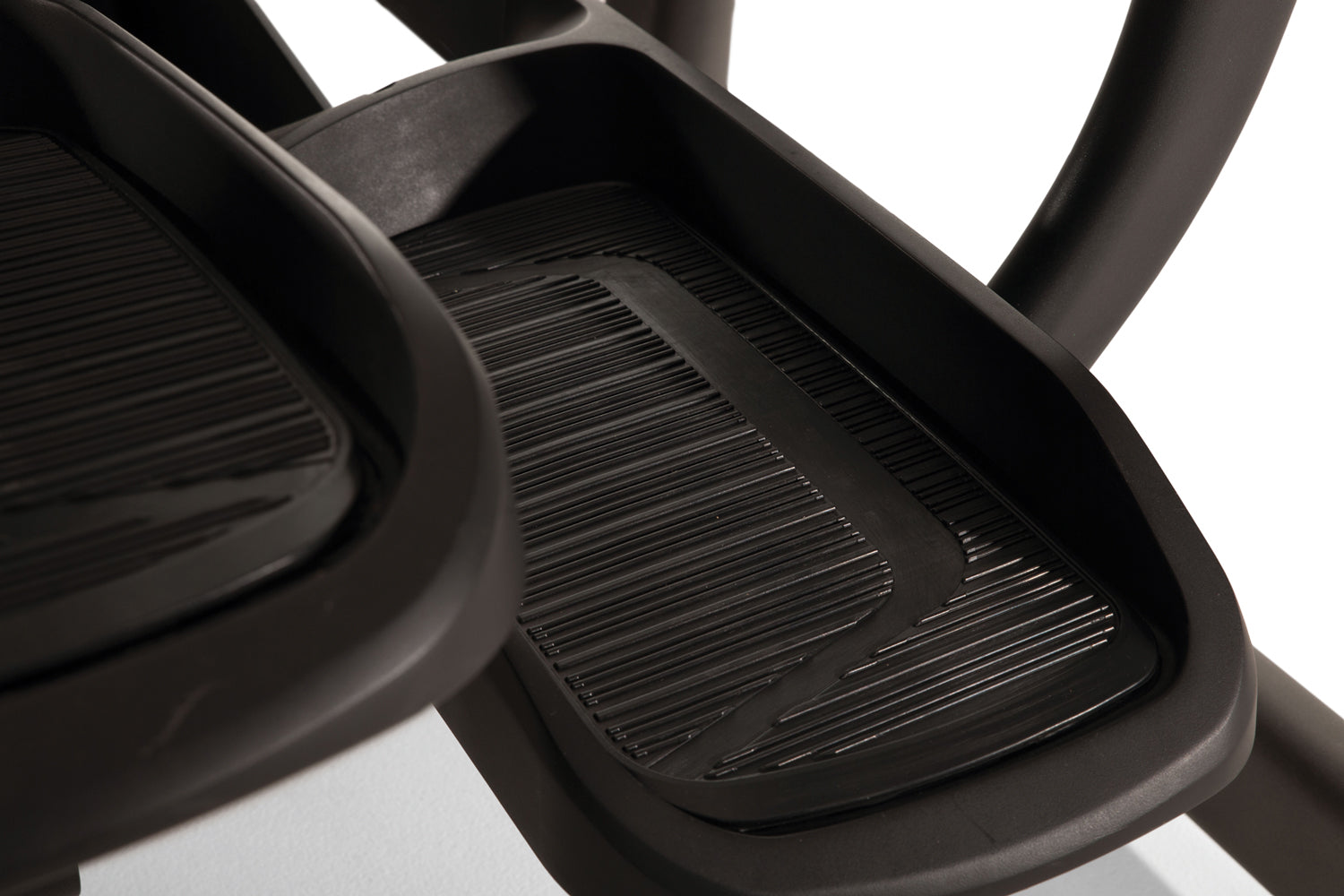 Matrix E50 Elliptical Crosstrainer - XER