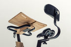 Nohrd Bike Werkblad - Club