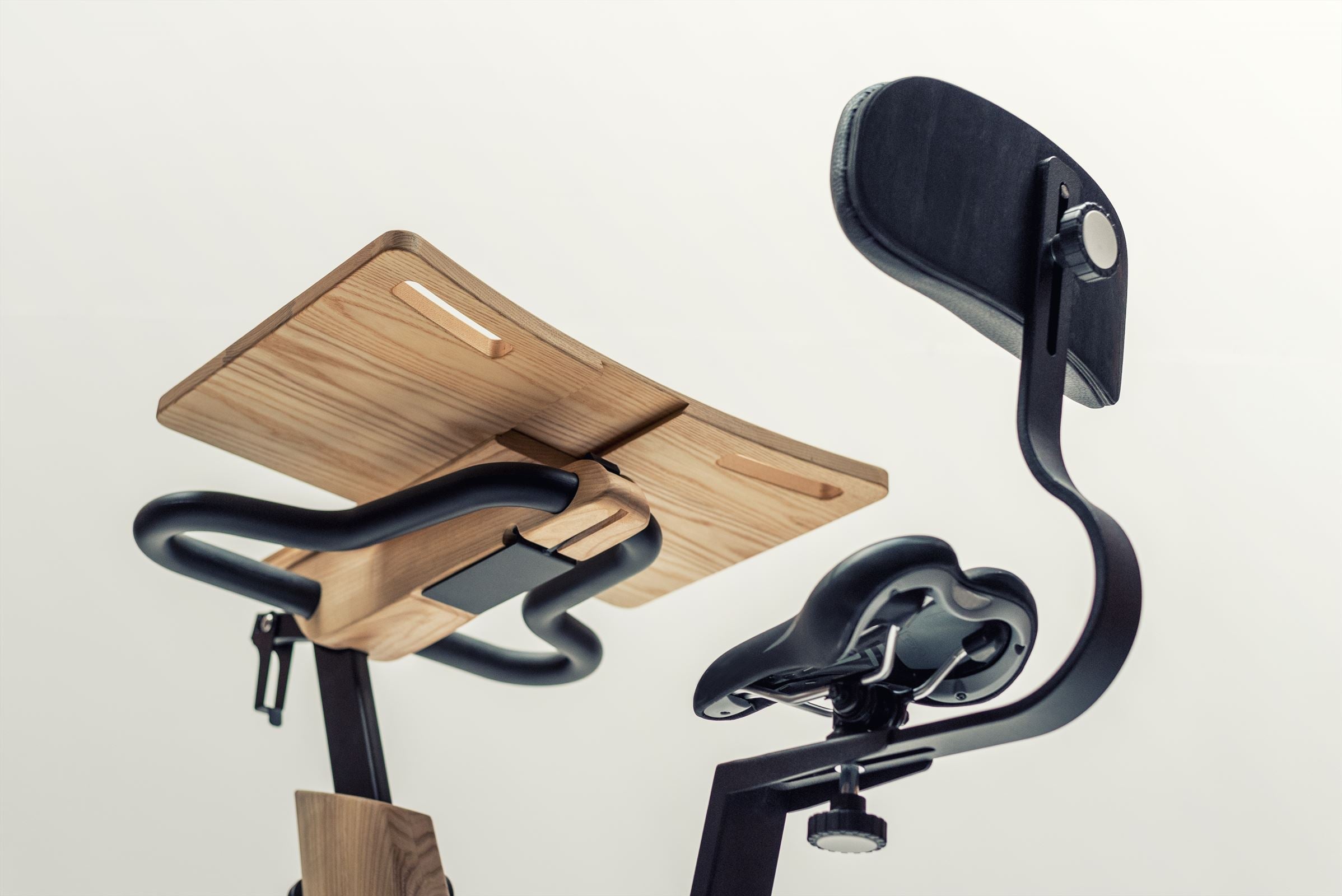 Nohrd Bike Werkblad - Kersen