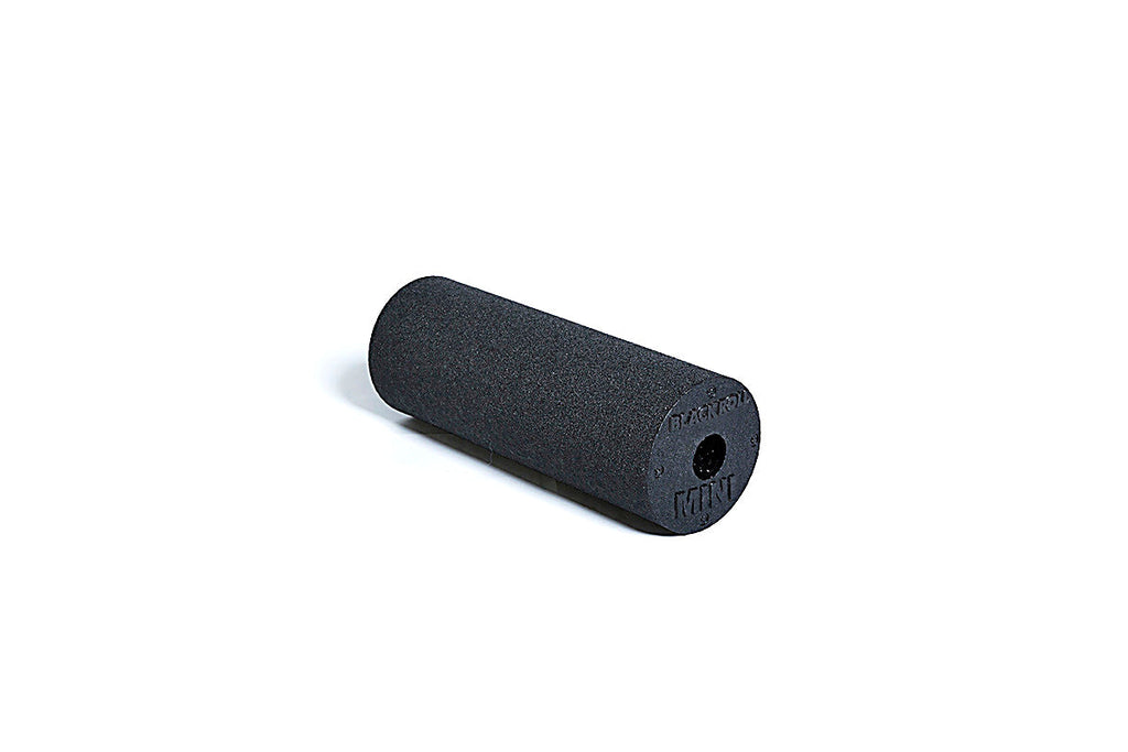 Blackroll Blackbox Mini Set